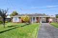 Property photo of 2 Plover Street Lara VIC 3212