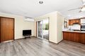 Property photo of 2 Plover Street Lara VIC 3212