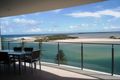 Property photo of 1005/12 Otranto Avenue Caloundra QLD 4551