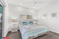 Property photo of 33 Ocean Beach Road Shoal Bay NSW 2315