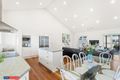 Property photo of 33 Ocean Beach Road Shoal Bay NSW 2315