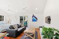 Property photo of 33 Ocean Beach Road Shoal Bay NSW 2315
