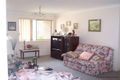 Property photo of 72/101 Grahams Road Strathpine QLD 4500