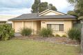 Property photo of 23 Lady Laurel Drive Blue Haven NSW 2262