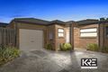Property photo of 2/3 Amelie Parade Tarneit VIC 3029