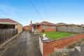 Property photo of 32 Latimer Street Noble Park VIC 3174