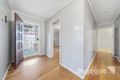 Property photo of 32 Latimer Street Noble Park VIC 3174