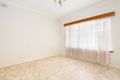 Property photo of 54 Willison Road Elizabeth South SA 5112