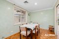 Property photo of 44 Judith Anderson Drive Doonside NSW 2767