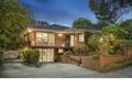 Property photo of 6 Howitt Drive Templestowe Lower VIC 3107