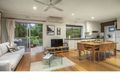 Property photo of 6 Howitt Drive Templestowe Lower VIC 3107