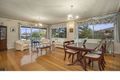 Property photo of 6 Howitt Drive Templestowe Lower VIC 3107
