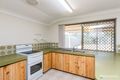 Property photo of 102 Poseidon Road Heathridge WA 6027