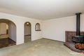 Property photo of 102 Poseidon Road Heathridge WA 6027