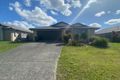 Property photo of 3 Cruiser Place Bannockburn QLD 4207