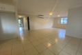 Property photo of 3 Cruiser Place Bannockburn QLD 4207
