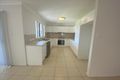 Property photo of 3 Cruiser Place Bannockburn QLD 4207
