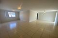 Property photo of 3 Cruiser Place Bannockburn QLD 4207