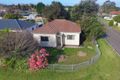 Property photo of 19 Carr Street Towradgi NSW 2518