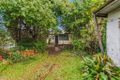 Property photo of 19 Carr Street Towradgi NSW 2518