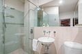Property photo of 103/8 Bligh Place Melbourne VIC 3000