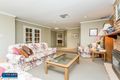 Property photo of 12 Rossiter Heights Hillarys WA 6025