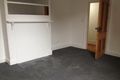 Property photo of 62 Pickett Street Footscray VIC 3011