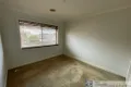 Property photo of 6/32 Stud Road Dandenong VIC 3175