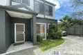 Property photo of 6/32 Stud Road Dandenong VIC 3175