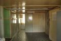 Property photo of 29 Robinson Road Nundah QLD 4012
