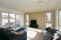 Property photo of 81 Bungle Bungle Crescent Harrison ACT 2914
