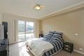 Property photo of 81 Bungle Bungle Crescent Harrison ACT 2914