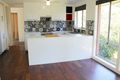 Property photo of 42 McInnes Street Weston ACT 2611