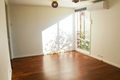 Property photo of 42 McInnes Street Weston ACT 2611