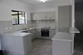 Property photo of 2/24 Herberton Street Mareeba QLD 4880