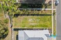 Property photo of 49 Gamble Way St Leonards VIC 3223