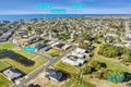 Property photo of 49 Gamble Way St Leonards VIC 3223