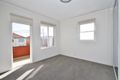 Property photo of 1/91 Fletcher Street Tamarama NSW 2026