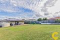 Property photo of 14 Egret Place Taigum QLD 4018