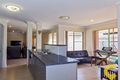 Property photo of 14 Egret Place Taigum QLD 4018