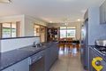 Property photo of 14 Egret Place Taigum QLD 4018