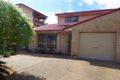 Property photo of 3/18 Spinnaker Drive Mount Coolum QLD 4573