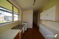 Property photo of 33 Folkestone Street Wallangarra QLD 4383