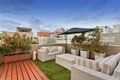Property photo of 12 Heriot Place Williamstown VIC 3016