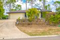 Property photo of 37 Gympie View Drive Southside QLD 4570