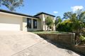Property photo of 37 Gympie View Drive Southside QLD 4570