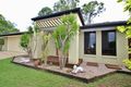 Property photo of 37 Gympie View Drive Southside QLD 4570