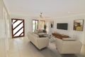 Property photo of 37 Gympie View Drive Southside QLD 4570
