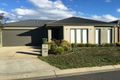 Property photo of 12 Miranda Court Traralgon VIC 3844