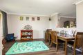 Property photo of 17 Floyd Cross Usher WA 6230